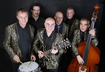 Alleycats