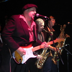 Bloater