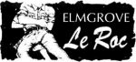 Elmgrove
