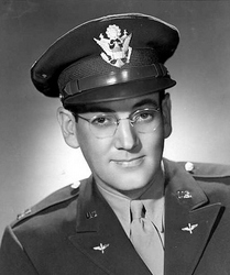 Glenn Miller