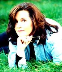 Linda Gail Lewis