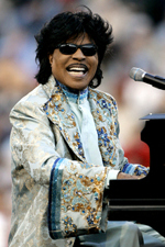 Little Richard