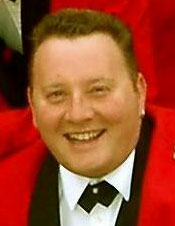 Nobby
